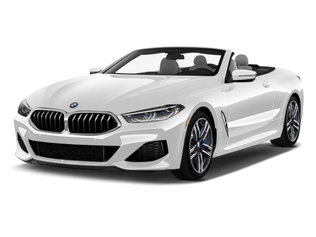 bmw 8 series 2023 WBADZ2C08PCM65825 image bmw 8 series 2023 WBADZ2C08PCM65825 image